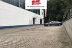 Gewerbeobjekt Köln Porz - 3.880&euro; | Angebot:24869036
