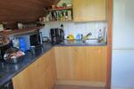 Einfamilienhaus Köln Porz - 170.000&euro; | Angebot:21609122