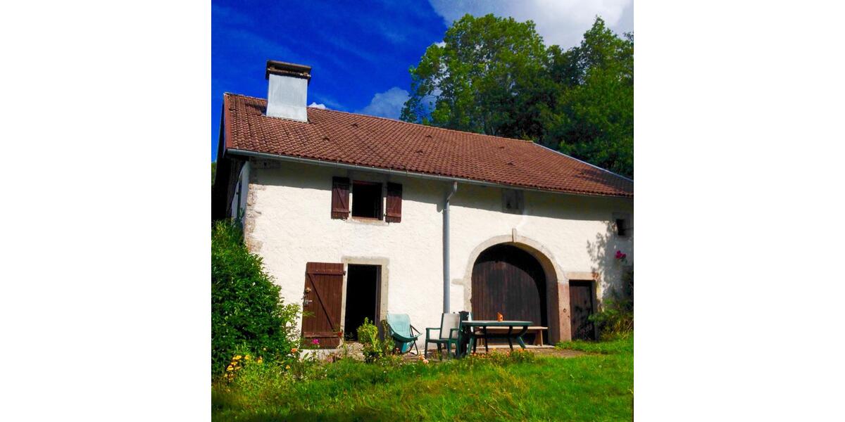 Bauernhaus, Landhaus Bonn Gronau - 5 Zimmer, 170 m&sup2;, 200.000&euro; | Angebot:26339817