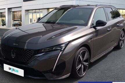 Peugeot 308 59.150 km 20.290 &euro; Sankt Augustin 53757