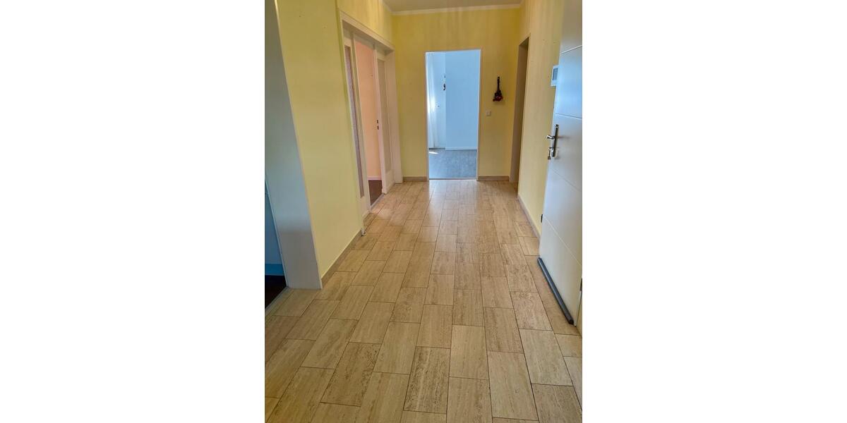 Maisonettenwohnung Nörvenich - 6 Zimmer, 155 m&sup2;, 379.900&euro; | Angebot:27137833