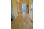 Maisonettenwohnung Nörvenich - 6 Zimmer, 155 m&sup2;, 379.900&euro; | Angebot:27137833