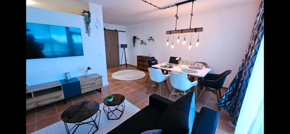 Eigentumswohnung ohne Provision von Privat 1 zimmer