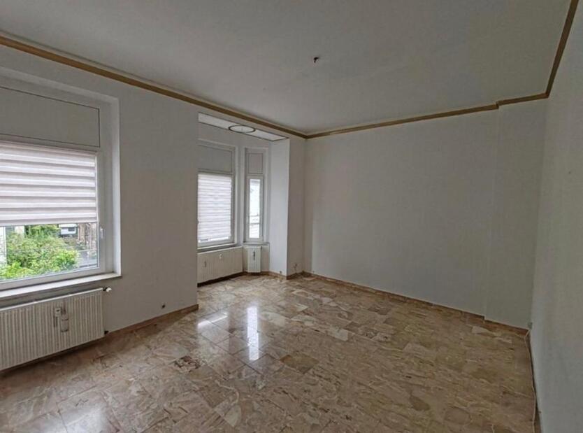 Wohnung 95m2 KDB 3 Zimmer als Kapitalanlage oder Eigennutzung