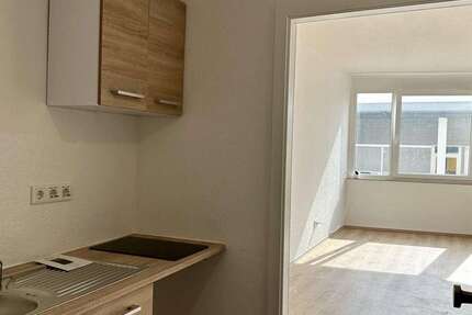 Wohnung zum Kaufen in Köln 159.000 € 27.31 m² 1 zimmer