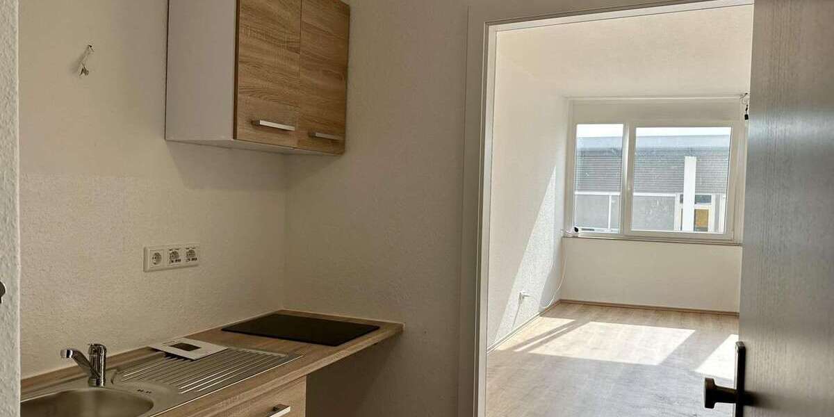 Wohnung zum Kaufen in Köln 159.000 € 27.31 m² 1 zimmer