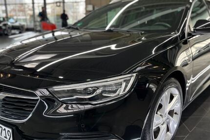 Opel Insignia 65.000 km 18.899 &euro; Sankt Augustin 53757