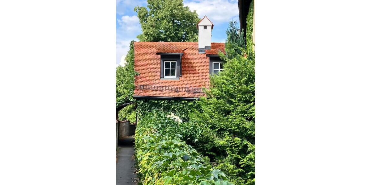 Maisonettenwohnung Köln Lindenthal - 3 Zimmer, 91 m&sup2;, 1.275&euro; | Angebot:25398277