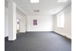 Gewerbeobjekt Bonn Dransdorf - 16&euro; | Angebot:25896563