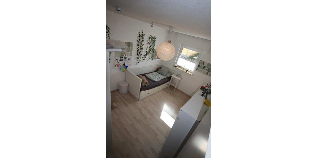 Reihenhaus Hennef (Sieg) - 5.5 Zimmer, 130 m&sup2;, 489.000&euro; | Angebot:26764638