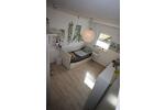 Reihenhaus Hennef (Sieg) - 5.5 Zimmer, 130 m&sup2;, 489.000&euro; | Angebot:26764638