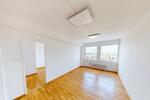 Gewerbeobjekt Köln Ehrenfeld - 369&euro; | Angebot:25896587