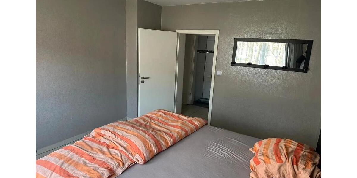 Etagenwohnung Köln Porz - 3 Zimmer, 72 m&sup2;, 239.000&euro; | Angebot:26186598