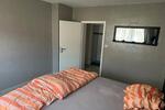 Etagenwohnung Köln Porz - 3 Zimmer, 72 m&sup2;, 239.000&euro; | Angebot:26186598