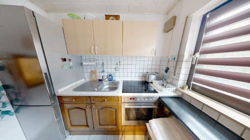 Einfamilienhaus Langenfeld Immigrath - 5 Zimmer, 110 m&sup2;, 399.000&euro; | Angebot:25360910