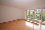 Etagenwohnung Köln Blumenberg - 2 Zimmer, 69 m&sup2;, 765&euro; | Angebot:26904281