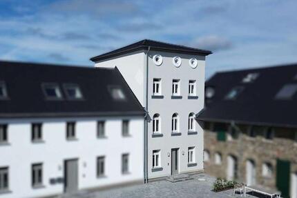 Gewerbeobjekt Lohmar - 2.737&euro; | Angebot:24870869