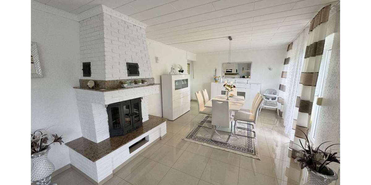 Etagenwohnung Siegburg - 4 Zimmer, 122 m&sup2;, 320.000&euro; | Angebot:24514384