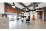 Gewerbeobjekt Siegburg - 8 Zimmer, 420 m&sup2;, 5.460&euro; | Angebot:26410994