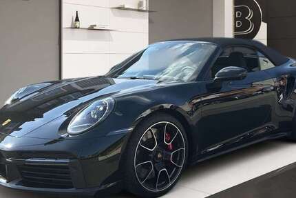 Porsche 911 26.000 km 209.000 &euro; Köln 51067