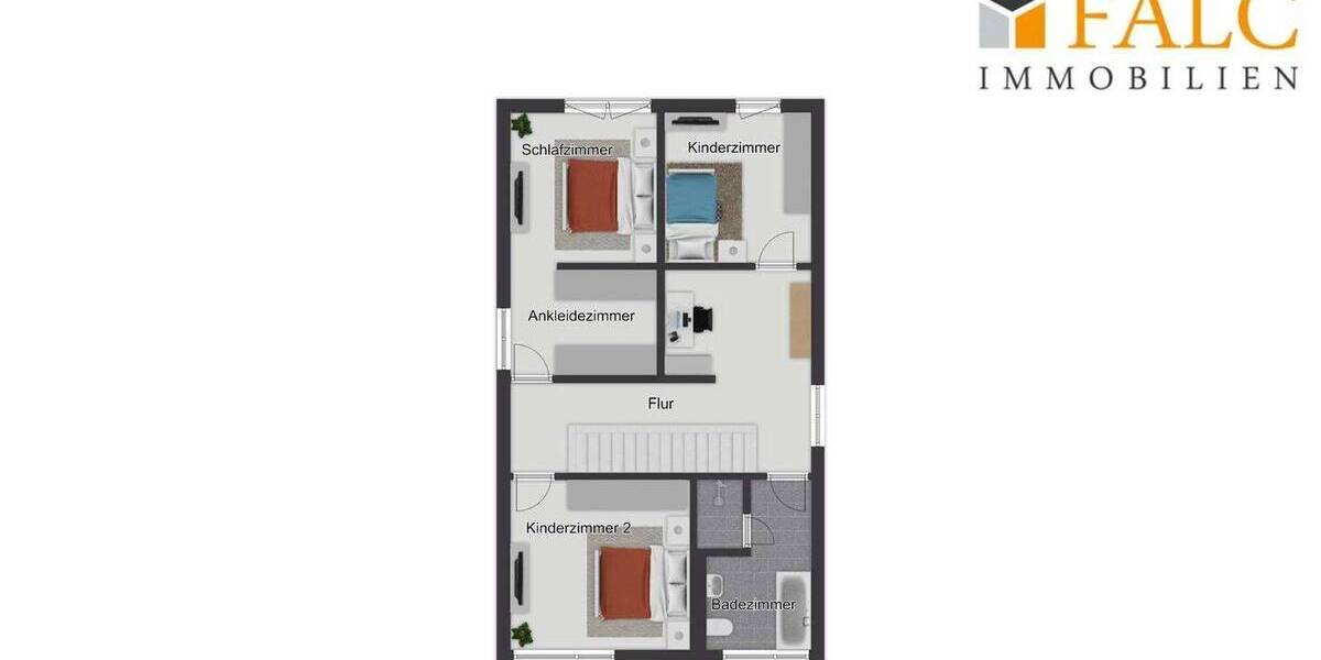 Einfamilienhaus Weilerswist Metternich - 5 Zimmer, 154 m&sup2;, 750.000&euro; | Angebot:26816638