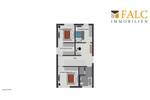 Einfamilienhaus Weilerswist Metternich - 5 Zimmer, 154 m&sup2;, 750.000&euro; | Angebot:26816638