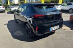 Opel Corsa GS KAM SHZ LHZ CAR PLAY ANDROID AUTO 7.800 km 19.490 &euro; HAAN 42781