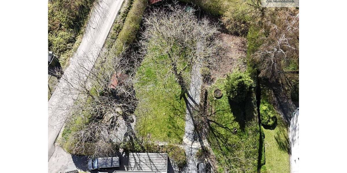 Grundstück Wermelskirchen - 199.000&euro; | Angebot:26306533