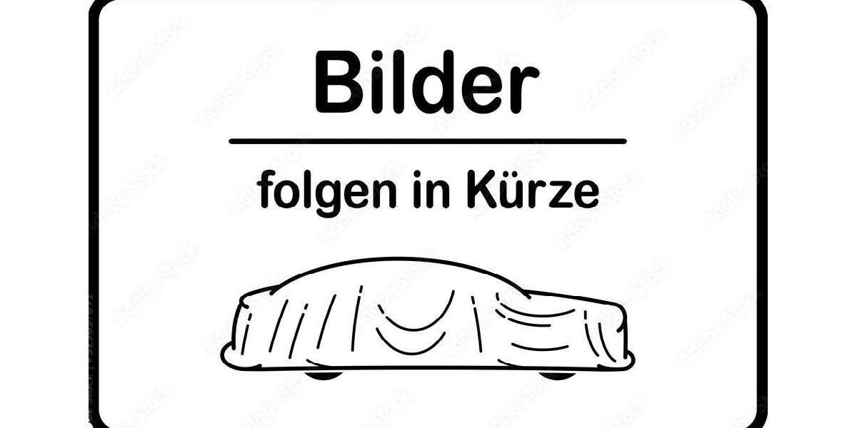 Alfa Romeo Giulietta 150.000 km 10.500 € Troisdorf 53842