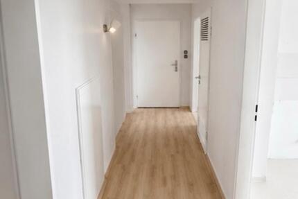 Wohnung Grevenbroich - 3 Zimmer, 60 m&sup2;, 790&euro; | Angebot:27603288