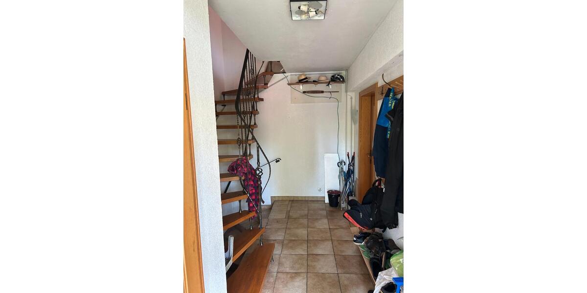 Doppelhaushälfte Köln Kalk - 6 Zimmer, 130 m&sup2;, 575.000&euro; | Angebot:26957888