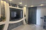 Reihenhaus Niederkassel - 4 Zimmer, 95 m&sup2;, 450.000&euro; | Angebot:26799570