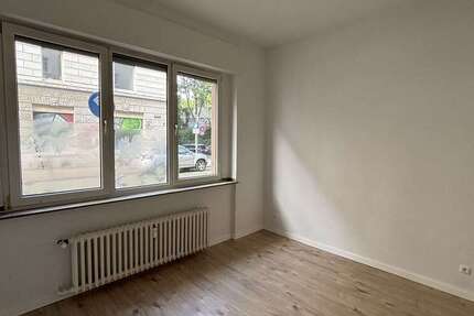 Wohnung zum Mieten in Köln 1.100 € 68 m²