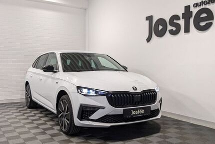 Skoda Scala 5.000 km 28.390 &euro; Monheim 40789