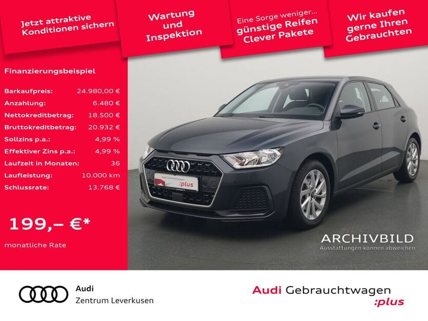 A1