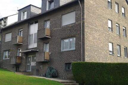 8 Familien Wohnhaus - 8 ETWs - in Burscheid Hilgen von Privat zu verkaufen zimmer