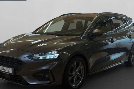 Ford Focus 82.850 km 15.250 &euro; Leverkusen 51381