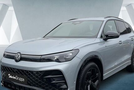 VW Tiguan 19.150 km 39.140 &euro; Siegburg 53721