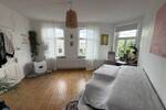 Etagenwohnung Köln Mülheim - 3 Zimmer, 77 m&sup2;, 1.250&euro; | Angebot:26787587