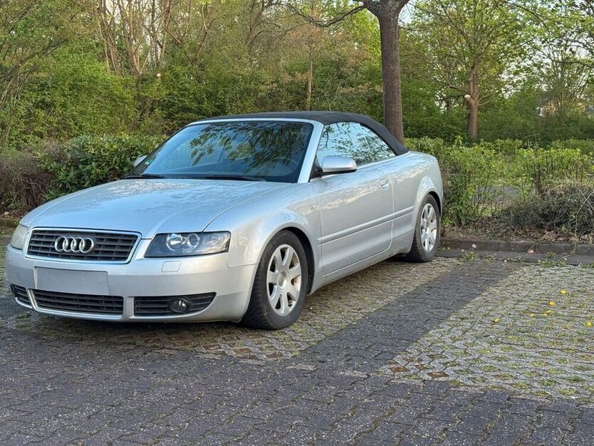 A4