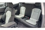 Audi A1 ambition 180.000 km 2.800 &euro; Troisdorf 53844