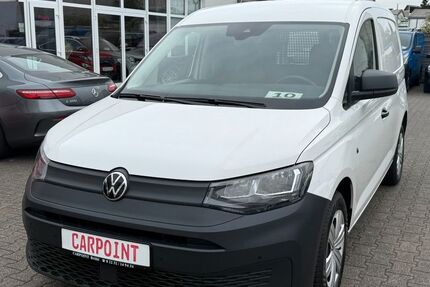 VW Caddy 144.800 km 12.950 € Brühl 50321