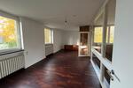 Einfamilienhaus Bergisch Gladbach Frankenforst - 6 Zimmer, 193 m&sup2;, 1.150.000&euro; | Angebot:25616677