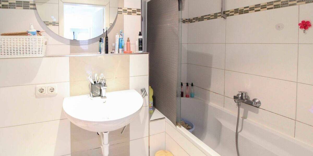 Mehrfamilienhaus, Wohnhaus Troisdorf Altenrath - 2 Zimmer, 558 m&sup2;, 1.690.000&euro; | Angebot:26834357