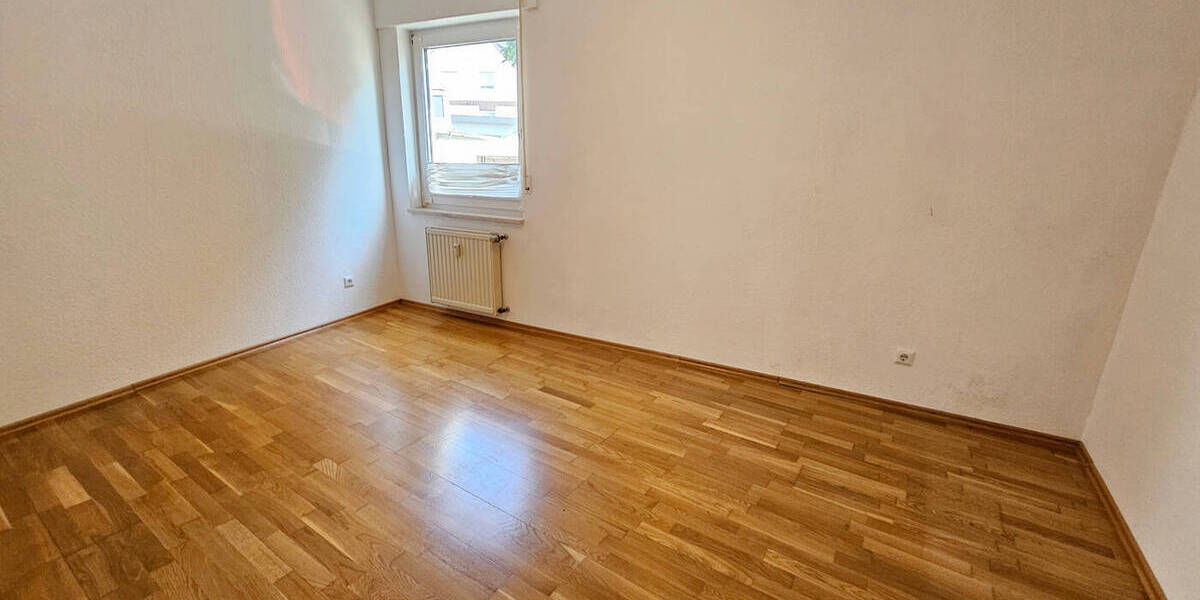 Etagenwohnung Bergisch Gladbach / Schildgen Schildgen - 2 Zimmer, 52 m&sup2;, 158.000&euro; | Angebot:26189225