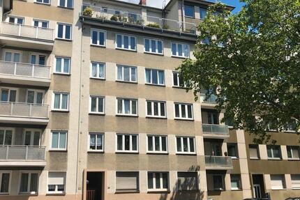 3 Zimmer Wohnung Köln Altstadt Nord TOP Lage ohne Provi 3 zimmer
