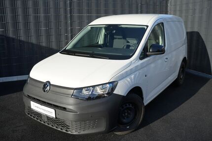 VW Caddy 11.128 km 25.799 &euro; Dormagen 41539