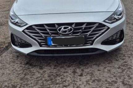 Hyundai i30 176.000 km 12.500 &euro; Bergheim 50129