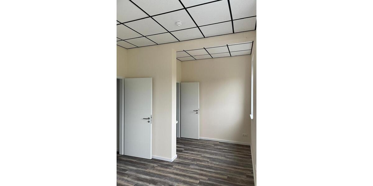 Büro für Gewerbe, 15 Qm, EG, keine Kleinunternehmer, HP, Ärtze zimmer