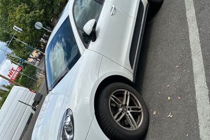 Porsche Macan 50.000 km 43.500 &euro; Sankt Augustin 53757